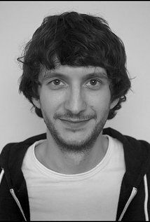 Вацлав Илек / Václav Jílek