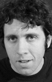 Билл Риган / Bill Regan