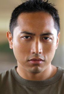 / Michael Kuya