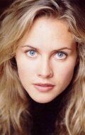 Виржини Дезарно / Virginie Desarnauts