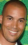 Коби Белл / Coby Bell