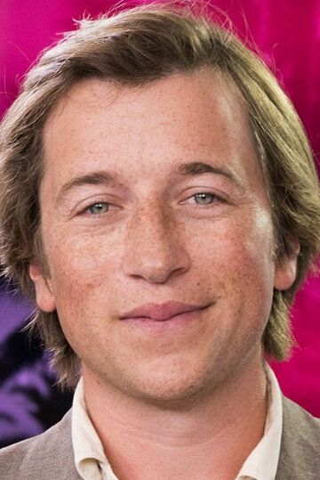 Скайлер Гизондо / Skyler Gisondo
