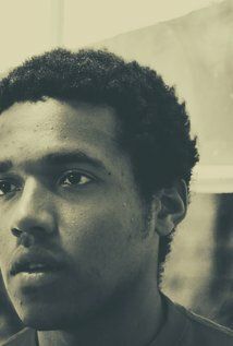 Бенжамин Букер / Benjamin Booker
