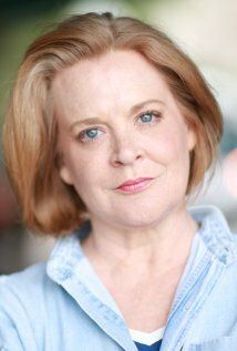  / Juliet Adair Pritner