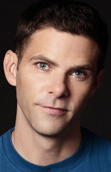 Мики Дэй / Mikey Day