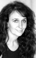 / Kay Adshead