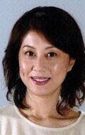 Сатоко Осима / Satoko Ôshima