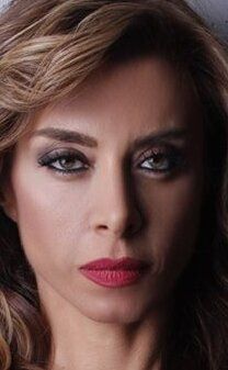 Неслихан Йелдан / Neslihan Yeldan