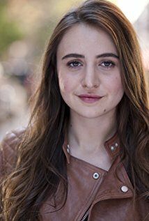 / Tatienne Hendricks-Tellefsen