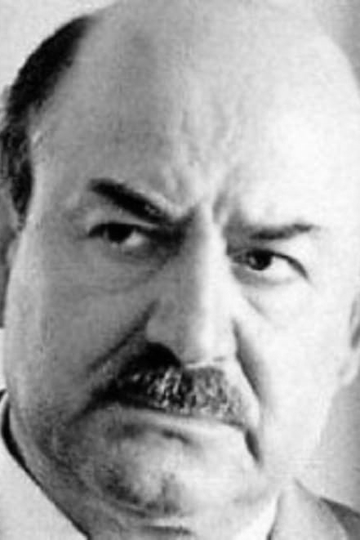 Вангелис Казан / Vangelis Kazan