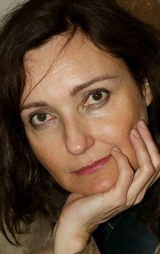 Вивиан Альбертин / Viv Albertine