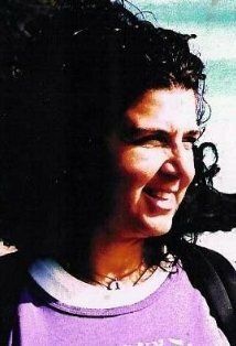 Мэри Энн Марино / Mary Ann Marino