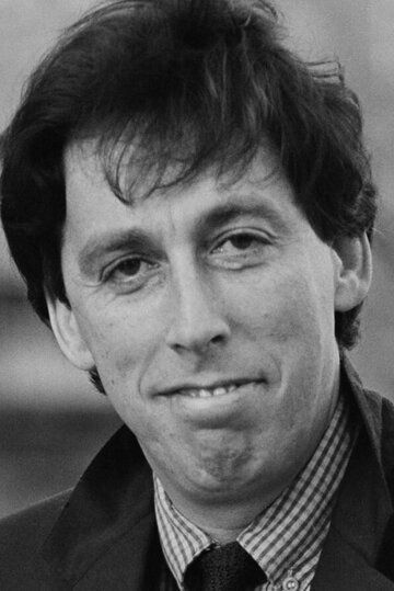Айвен Райтман / Ivan Reitman
