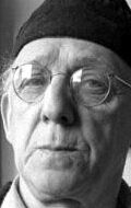 Айвор Катлер / Ivor Cutler