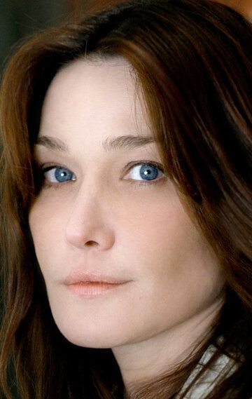 Карла Бруни / Carla Bruni