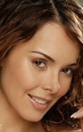 Роксана Диаз / Roxana Díaz