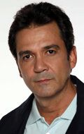 Луис Херардо Нуньес / Luis Gerardo Núñez