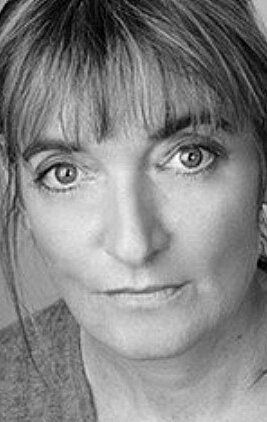 Элизабет Райдер / Elizabeth Rider