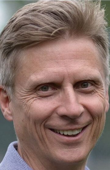 Лео Гетер / Leo Geter