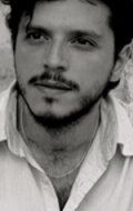 Кармело Галати / Carmelo Galati