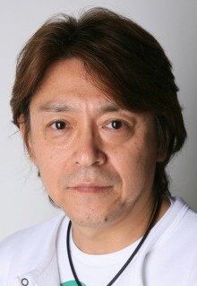 Наоя Утида / Naoya Uchida