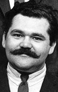 Эйвери Шрайбер / Avery Schreiber