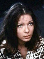 Мэрион Форстер / Marion Forster