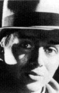 Джон Дэвис Чэндлер / John Davis Chandler