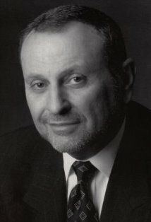 Стэнли Исаак / Stanley Isaacs