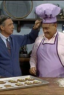Дон Брокетт / Don Brockett