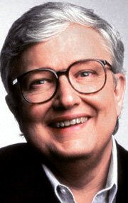 Роджер Эберт / Roger Ebert