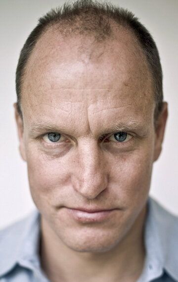 Вуди Харрельсон / Woody Harrelson