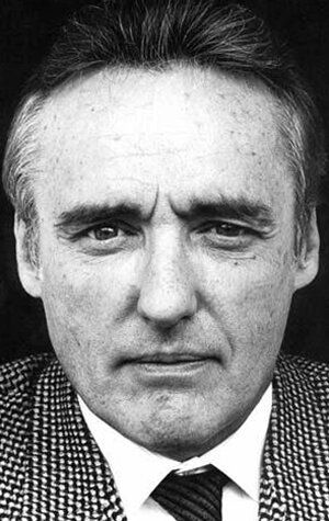 Деннис Хоппер / Dennis Hopper