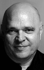Энтони Мингелла / Anthony Minghella