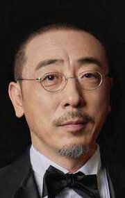 Нин Ли / Ning Li