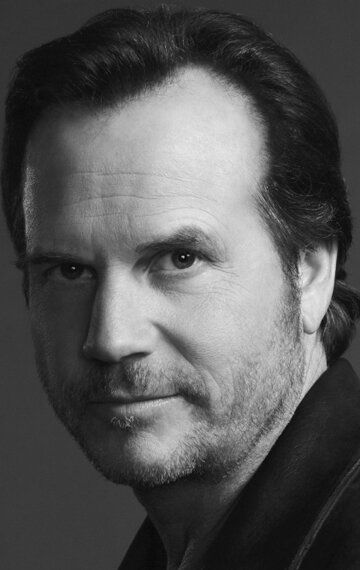 Билл Пэкстон / Bill Paxton