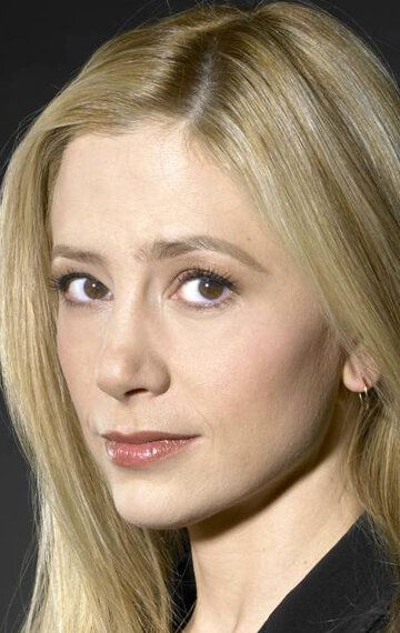 Мира Сорвино / Mira Sorvino