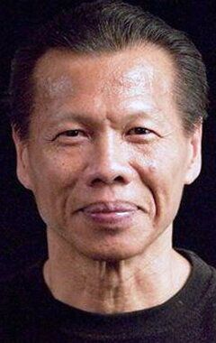Боло Йен / Bolo Yeung
