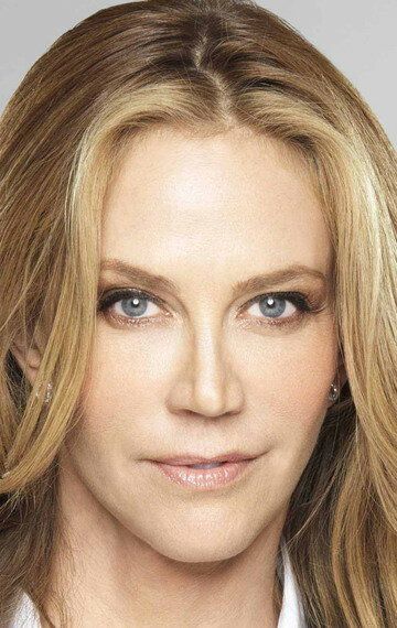 Элли Уокер / Ally Walker