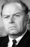Парли Баэр / Parley Baer