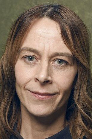Кейт Дики / Kate Dickie
