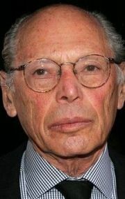 Ирвин Уинклер / Irwin Winkler