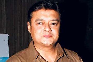 Сасвата Чаттерджи / Saswata Chatterjee