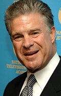 Джим Лэмпли / Jim Lampley