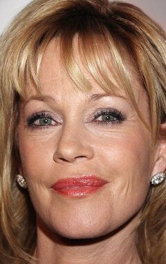 Мелани Гриффит / Melanie Griffith
