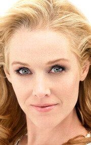 Пенелопа Энн Миллер / Penelope Ann Miller