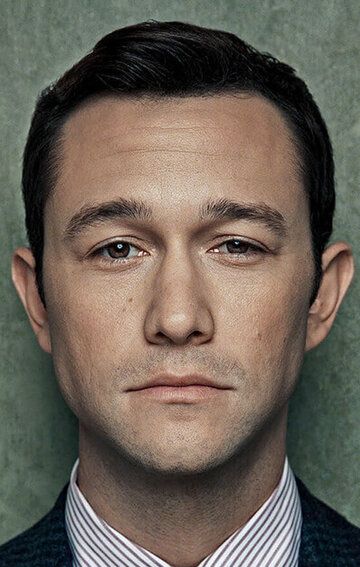 Джозеф Гордон-Левитт / Joseph Gordon-Levitt