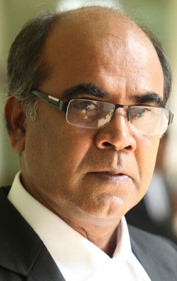 Тхалаивасал Виджай / Thalaivasal Vijay