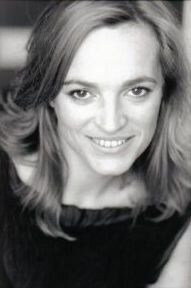 / Florence Hautier