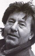 Ханно Пёшль / Hanno Pöschl